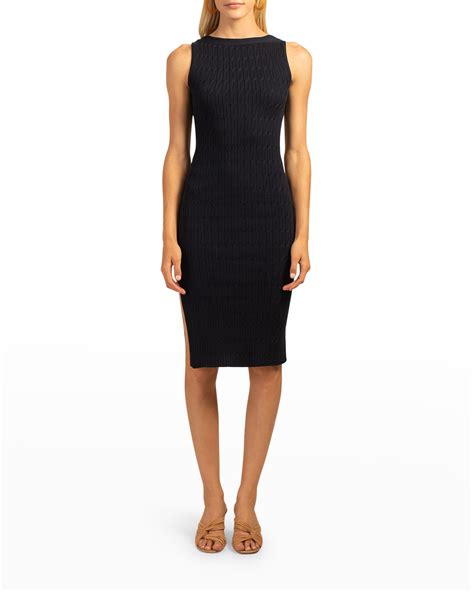 Womens Sheath Dress | Neiman Marcus