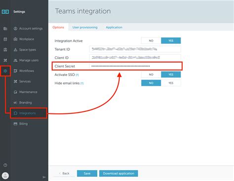 Image result for Teams Error Code Invalid Privilege