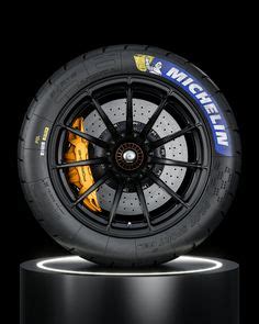 160 ideas de Rines en 2024 | rines, llantas, rines deportivos