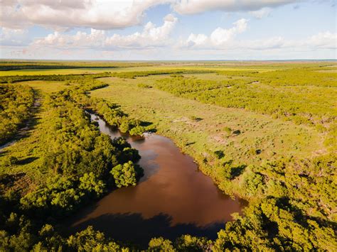 Three Rivers, Live Oak County, TX Farms and Ranches, Recreational ...