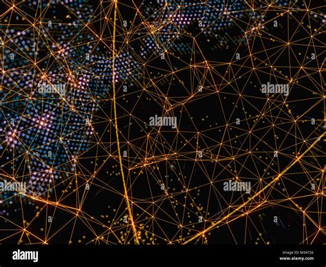 Internet Communication Network 的图像结果