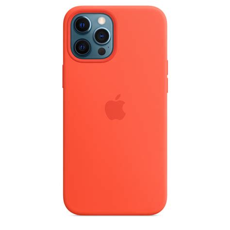 iPhone 11 Pro Max Premium Soft Silicon Case (With Logo) – PERFECTCASE.IN