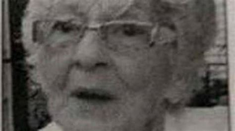 Kathleen Dehmlow Springfield obituary posting good viral: ' better ...