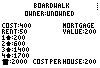 Monopoly with Tokens - ticalc.org
