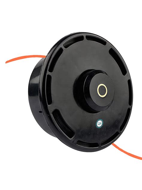 DVI TAP & GO Used for Grass Cutting & Trimming FIT to All Types of ...