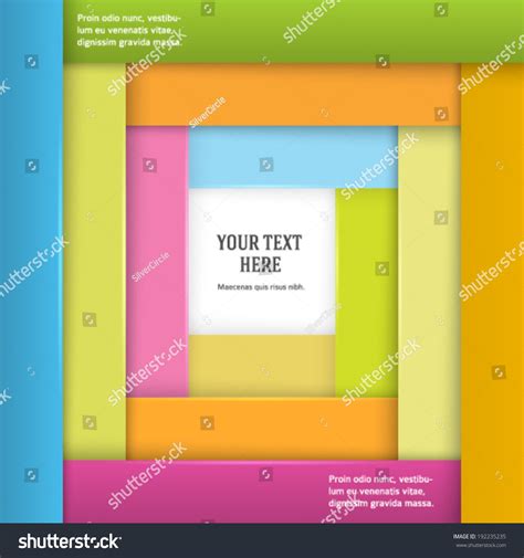 Entrepreneurship Border Design 的图像结果