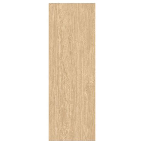 Sugar Blonde Wood Plank Ceramic Tile | Floor and Decor