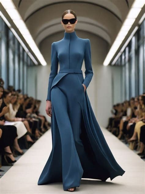 Elegant Fashion 的图像结果