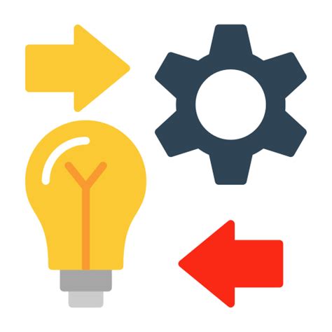 Learn Implement Logo 的图像结果