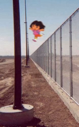 Image result for Android APK File Structure