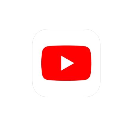Image result for YouTube Space Exploration