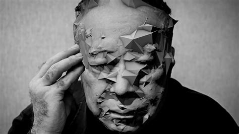 Image result for Algorithmic accountability Explained