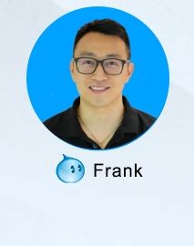 Company Overview - Guangdong Maydos Building Materials Limited Company