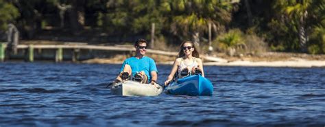 Fun Things to Do in Florida - Activities, Tours, Places, and More