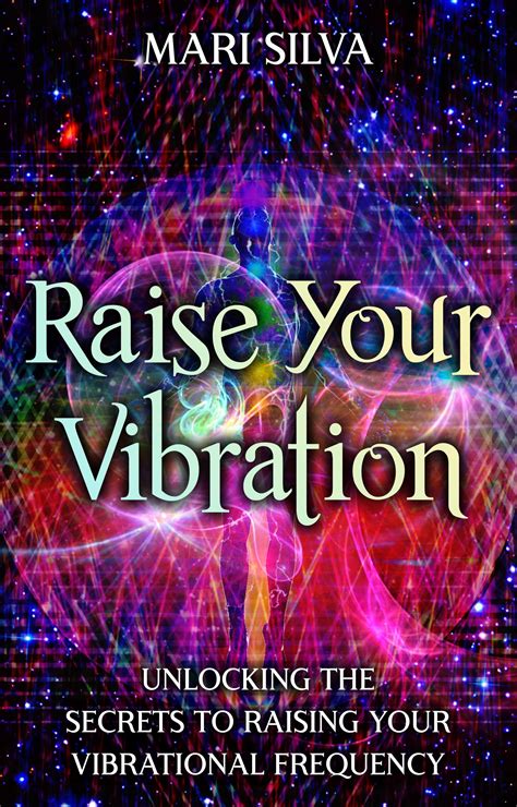 raise your vibration quotes