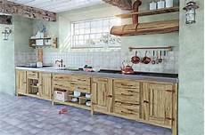arredamento cucina fai da te cucina in muratura fai da te come realizzarne una arredamento cucina fai da te cucina in muratura fai da te come realizzarne una