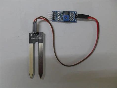 Wholesale Sellers of Sensors & Automatic Water Level Controller by ...