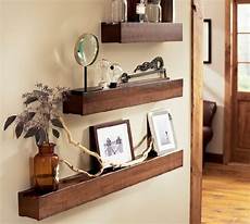 arredamento mensole a parete mensola set mensole libreria eleganti rustiche in legno arredamento mensole a parete mensola set mensole libreria eleganti rustiche in legno