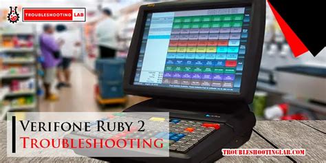 Verifone Ruby Help Desk 的图像结果