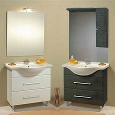 mobili bagno mobili bagno economici scoprili subito mobili bagno mobili bagno economici scoprili subito