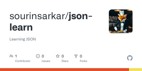 Image result for Learning JSON