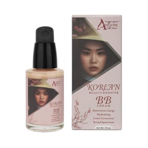 Amazon.in Bestsellers: The most popular items in BB Creams