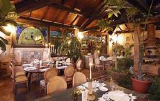 ristorante a lume di candela roma ristorante il picchio rosso a roma guarda roma guida ristorante a lume di candela roma ristorante il picchio rosso a roma guarda roma guida