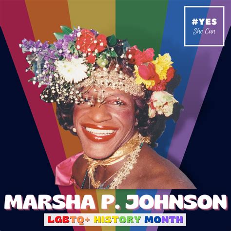 List 94+ Pictures Marsha P. Johnson State Park Photos Updated