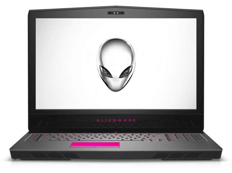 Image result for Alienware 17