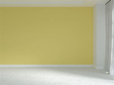 What Color Couch Goes With Light Yellow Walls