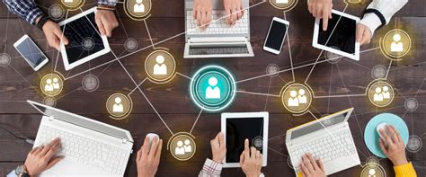 Digital Networking 的图像结果