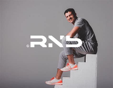 Image result for Intro RnB