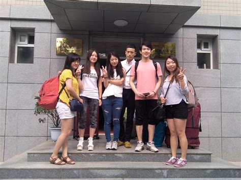 十大韩国留学中介机构排名一览-新东方前途出国