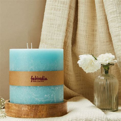 All about the earth signs of the zodiac — Taurus, Virgo and Capricorn