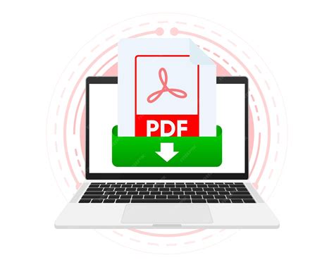 Download PDF File to Computer 的图像结果