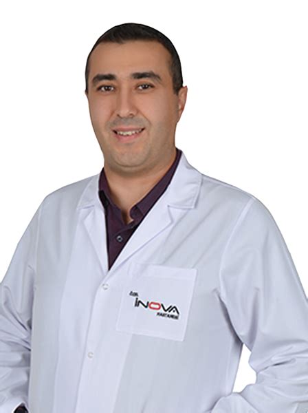 İnova