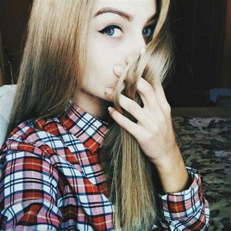 Красивые картинки девушкам на аву скачать бесплатно (43 фото)