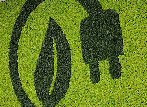 Global EV sales to grow 10-fold by 2030: World Energy Outlook study ...