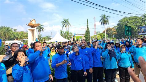 dinas kesehatan kota bandung