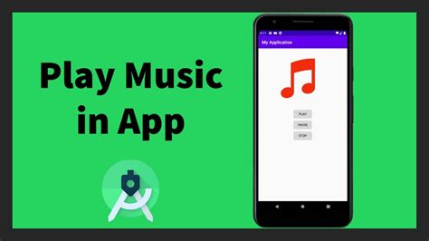 Image result for Play Sound File with Tasker Android-App