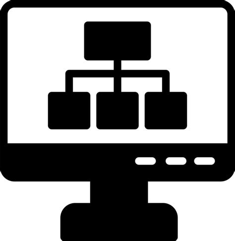 Structual Icon 的图像结果