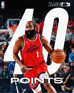 Nba哈登 的图像结果