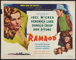 Image result for Ramrod Springsteen