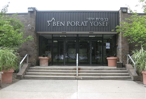 Thor Industries NY Inc