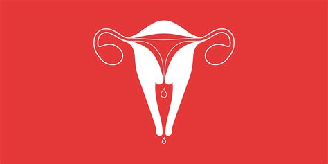 Why do we get periods?