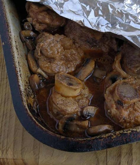 Image result for Braising Tutorial