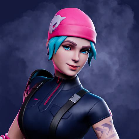 Image result for Wildcat Bundle Download Code