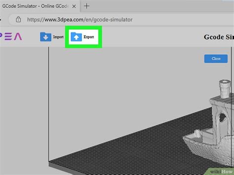 Image result for How to Convert G-Code to Stepper