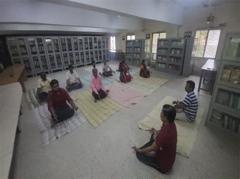 Institute of Cooperative Management, Madurai, Tamil Nadu, India Phone ...