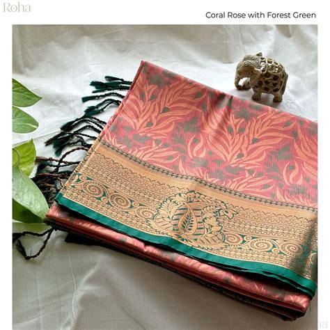 Roha by Vish